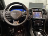 Used 2022 Chrysler 300 S image 5