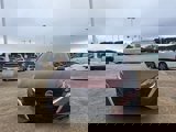 Used 2023 Nissan Altima 2.5 SV image 2