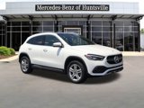 Certified 2022 Mercedes-Benz GLA 250 4MATIC image 1