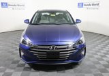 Used 2019 Hyundai Elantra SE image 2