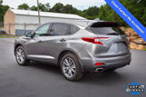 Used 2024 Acura RDX SH-AWD w/ Technology Package image 3