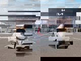 New 2025 Kia Soul LX image 4