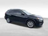 Used 2019 Nissan Rogue S w/ Special Edition Package image 3