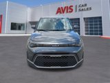 Used 2023 Kia Soul LX w/ Option Group 015 image 2