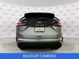 New 2024 Ford Edge SE image 5