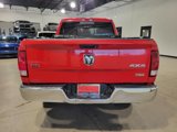 Used 2011 RAM 1500 Classic SLT image 6