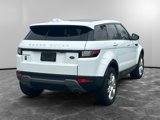 Used 2018 Land Rover Range Rover Evoque SE Premium image 5