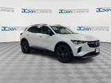 Used 2023 Buick Envision Essence w/ Sport Touring Package image 2