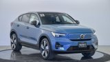 Certified 2023 Volvo C40 P8 Recharge Ultimate image 6