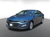 Used 2024 Chevrolet Malibu LT image 5