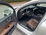 Used 2019 Volvo S60 T5 Inscription image 3