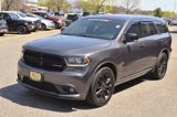 Used 2018 Dodge Durango GT w/ Blacktop Package image 4