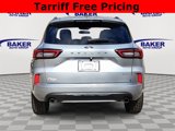 Used 2023 Ford Escape ST-Line image 4