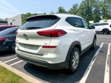 Used 2020 Hyundai Tucson Value w/ Winter Weather Package image 4