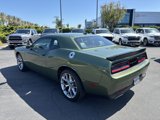 Certified 2023 Dodge Challenger SXT w/ Plus Package image 3