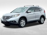 Used 2012 Honda CR-V EX-L image 4
