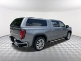 Used 2020 GMC Sierra 1500 Denali w/ Denali Ultimate Package image 6