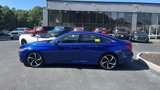 Used 2020 Honda Accord Sport image 2