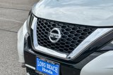 Used 2020 Nissan Murano SL w/ Moonroof Package image 6