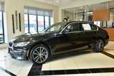 Used 2020 BMW 330i xDrive Sedan image 3
