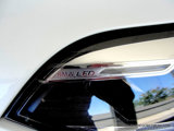 Used 2022 BMW X5 sDrive40i w/ M Sport Package image 3