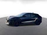 Used 2023 Ford Mustang Mach-E GT image 4