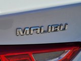 Used 2023 Chevrolet Malibu LT image 3
