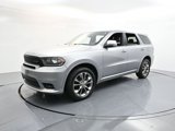 Used 2019 Dodge Durango GT image 3