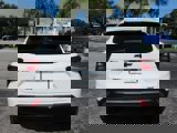 New 2025 Chevrolet Trax RS w/ Driver Confidence Package image 5