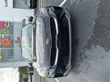 Used 2018 Kia Stinger Premium image 4