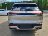 Used 2023 INFINITI QX60 Sensory w/ Cargo Package image 5