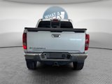 Used 2012 Chevrolet Colorado LT image 4