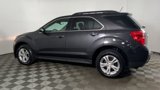 Used 2015 Chevrolet Equinox LT w/ Driver Convenience Package image 6