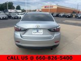 Used 2017 Toyota Yaris iA image 5