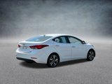 Used 2014 Hyundai Elantra Limited image 5