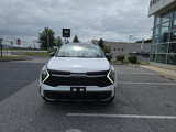 Used 2023 Kia Sportage X-Line w/ X-Line Premium Package image 2