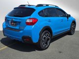 Used 2016 Subaru Crosstrek 2.0i Premium w/ Popular Package #1 image 5