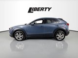 Used 2020 MAZDA CX-30 AWD w/ Premium Package image 4