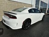 Used 2022 Dodge Charger GT w/ Plus Group image 3