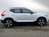 New 2025 Volvo XC40 B5 Plus w/ Protection Package Premier image 6