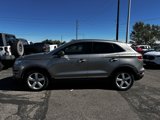 Used 2017 Lincoln MKC Premiere image 2