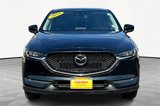 Used 2018 MAZDA CX-5 Grand Touring image 3