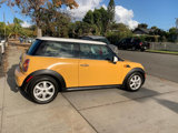 Used 2009 MINI Cooper Hardtop image 5