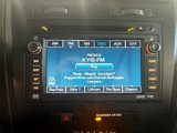 Used 2009 Saturn Outlook XR w/ Convenience Package image 6