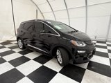 Used 2021 Chevrolet Bolt LT image 6