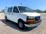 Used 2017 GMC Savana 2500 image 5