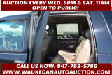 Used 2000 GMC Yukon Denali image 6