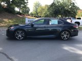 Used 2019 Toyota Camry SE image 2