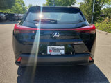 Used 2022 Lexus UX 250h w/ Premium Package image 6