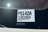 Used 2019 Mercedes-Benz CLS 450 image 3